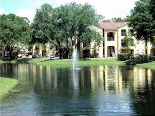 5620 PINNACLE HEIGHTS CIRCLE , Unit 202, TAMPA, FL 33624