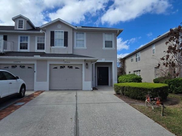 14066 EVENING SKY PLACE, ORLANDO, FL 32828