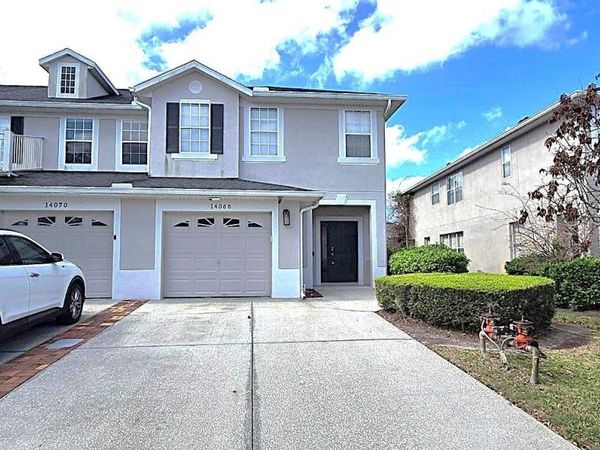 14066 EVENING SKY PLACE, ORLANDO, FL 32828