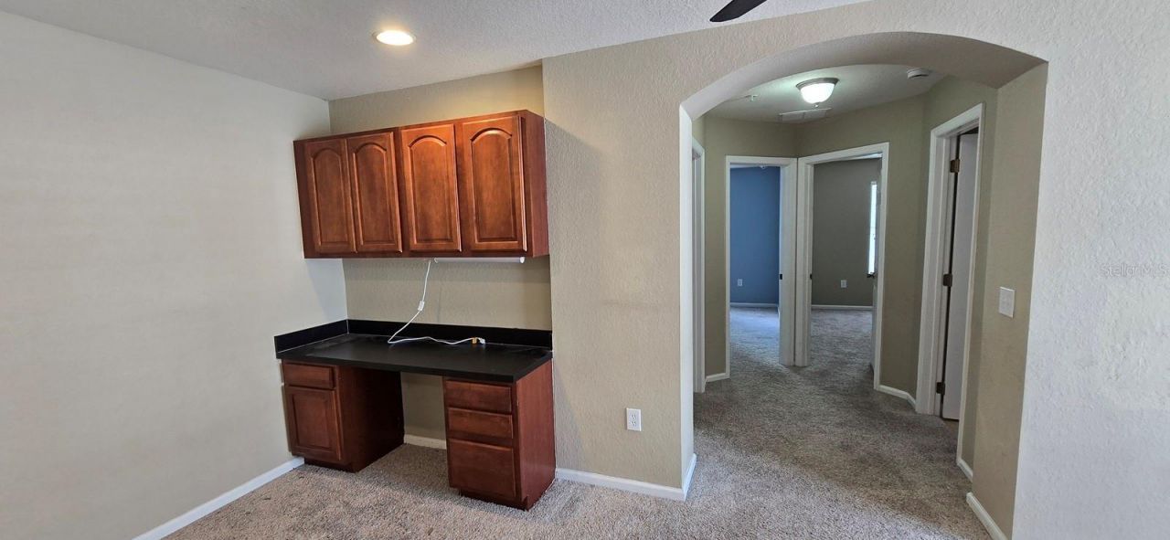 14066 Evening Sky Place, Orlando, FL 32828 Photo