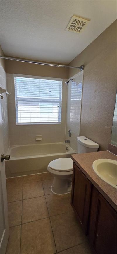 14066 Evening Sky Place, Orlando, FL 32828 Photo