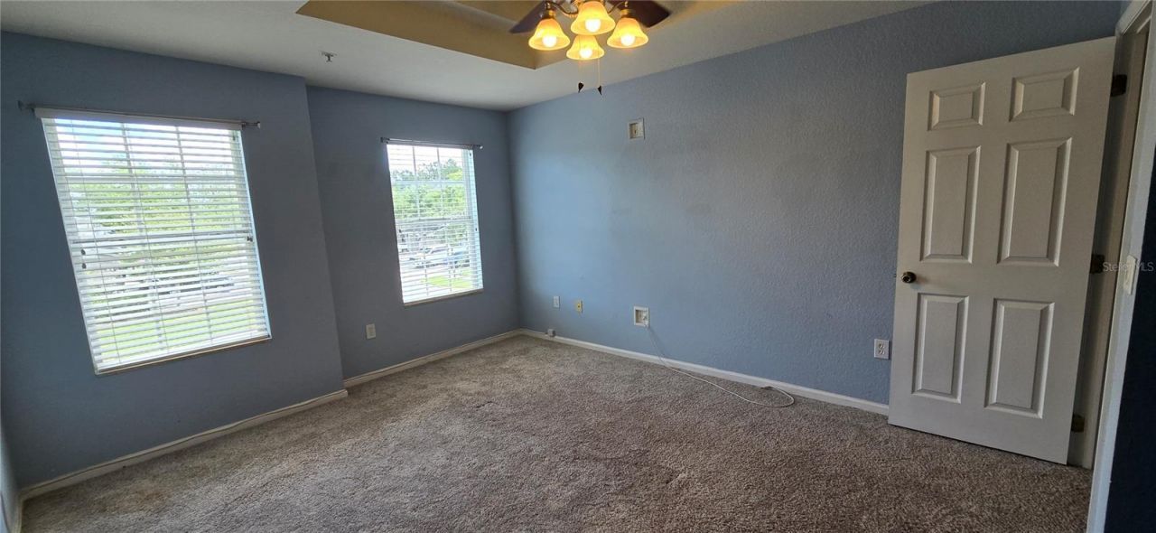 14066 Evening Sky Place, Orlando, FL 32828 Photo