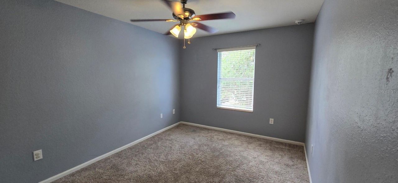 14066 Evening Sky Place, Orlando, FL 32828 Photo