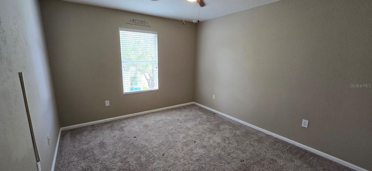 14066 Evening Sky Place, Orlando, FL 32828 Photo