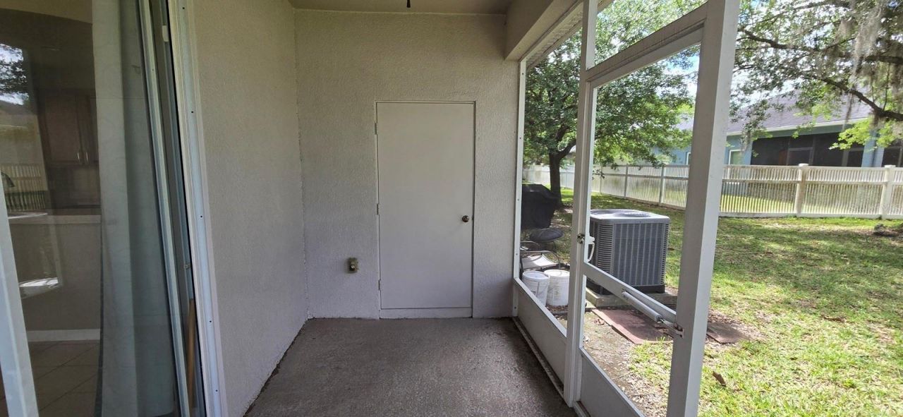 14066 Evening Sky Place, Orlando, FL 32828 Photo
