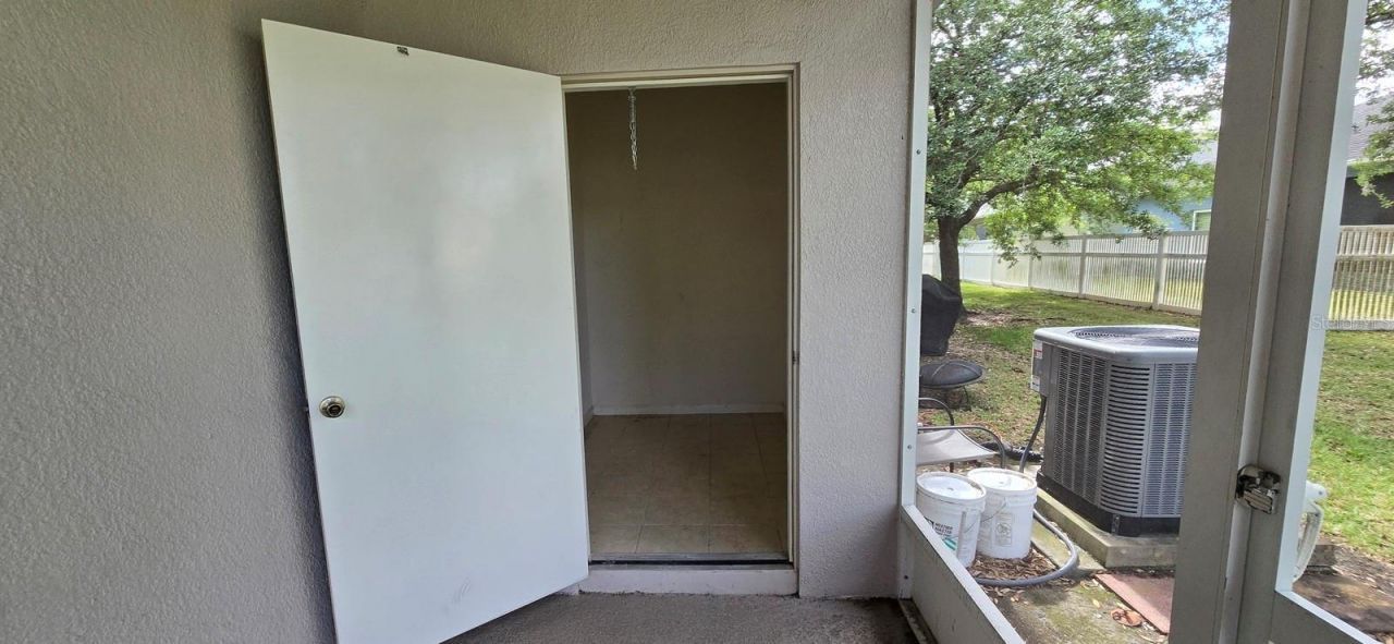 14066 Evening Sky Place, Orlando, FL 32828 Photo