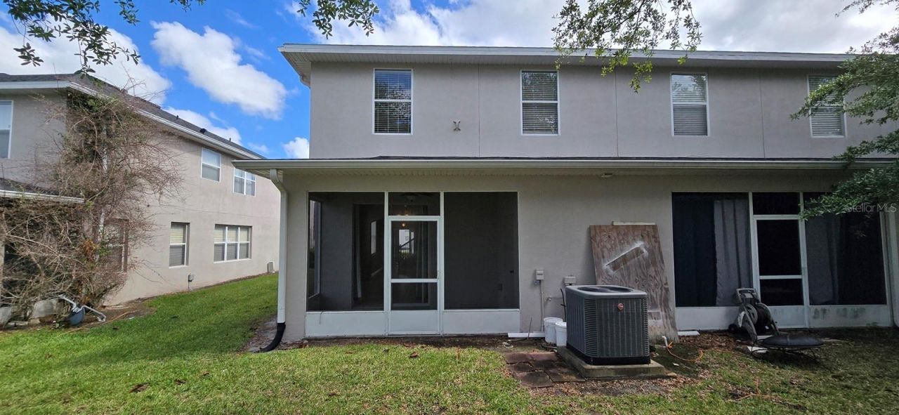 14066 Evening Sky Place, Orlando, FL 32828 Photo