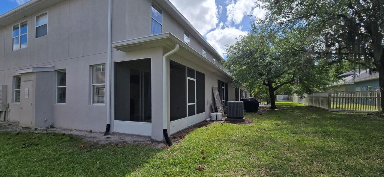 14066 Evening Sky Place, Orlando, FL 32828 Photo