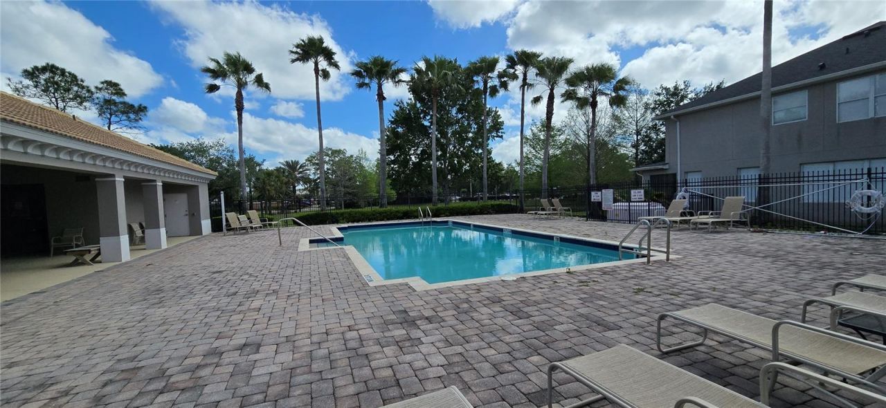 14066 Evening Sky Place, Orlando, FL 32828 Photo