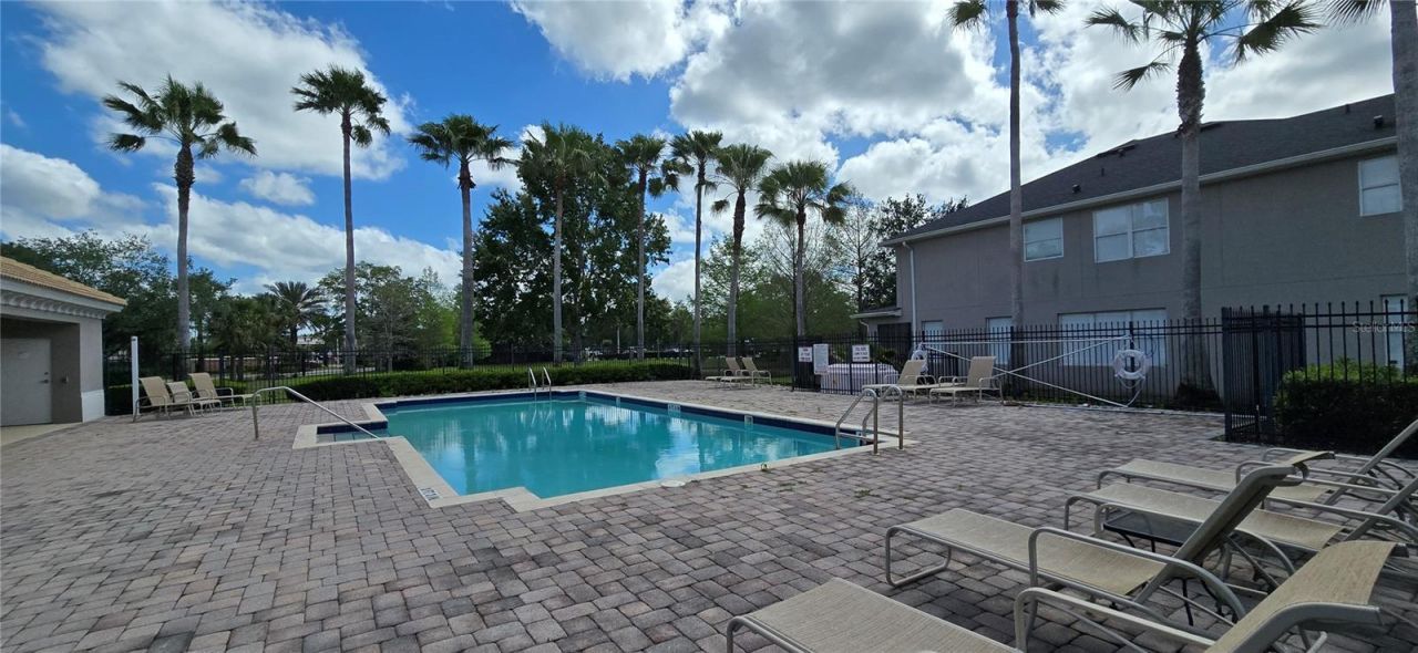 14066 Evening Sky Place, Orlando, FL 32828 Photo