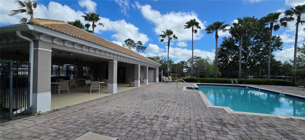 14066 Evening Sky Place, Orlando, FL 32828 Photo