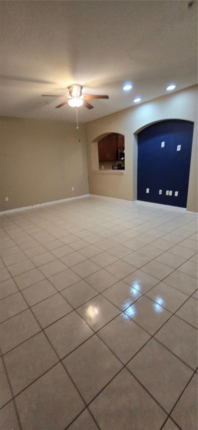 14066 Evening Sky Place, Orlando, FL 32828 Photo
