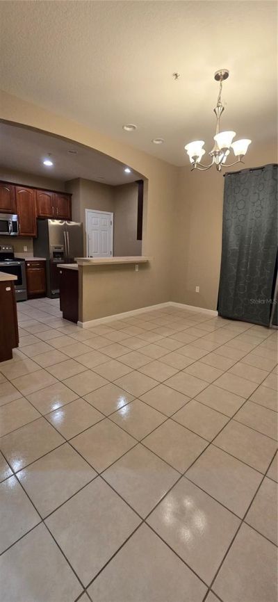 14066 Evening Sky Place, Orlando, FL 32828 Photo