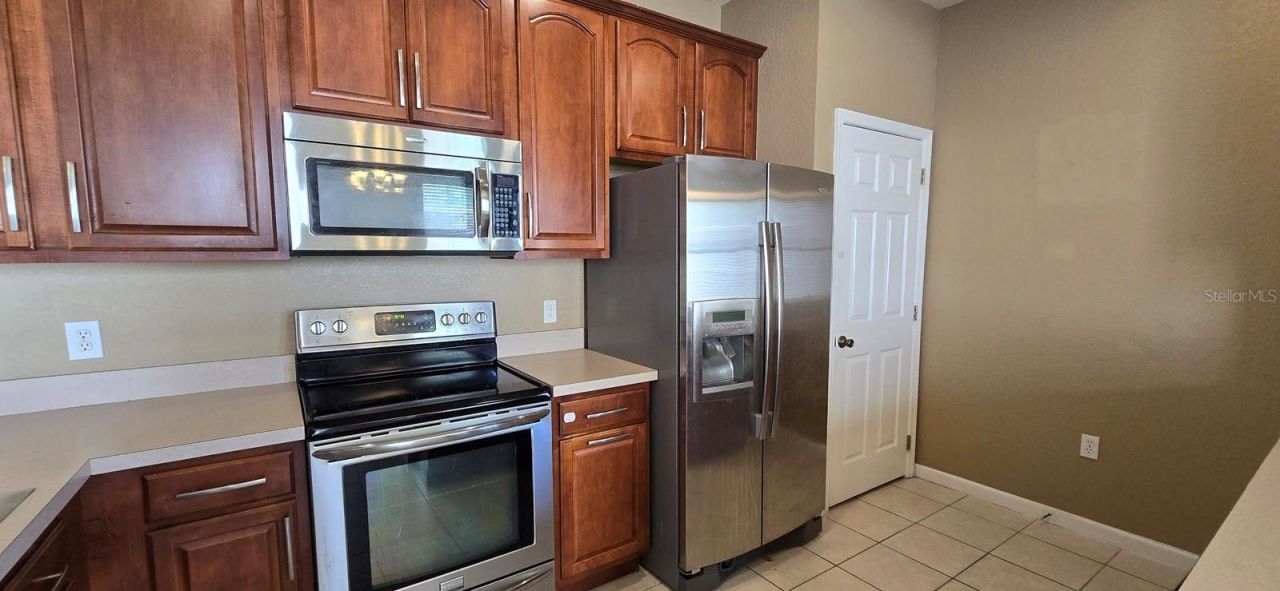 14066 Evening Sky Place, Orlando, FL 32828 Photo