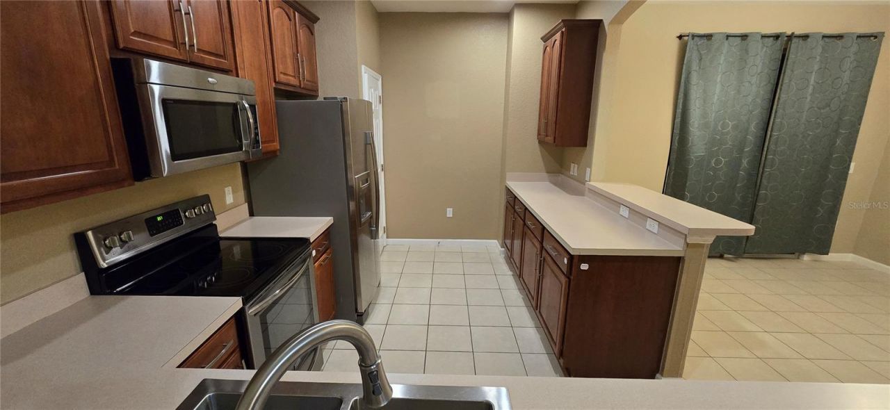 14066 Evening Sky Place, Orlando, FL 32828 Photo