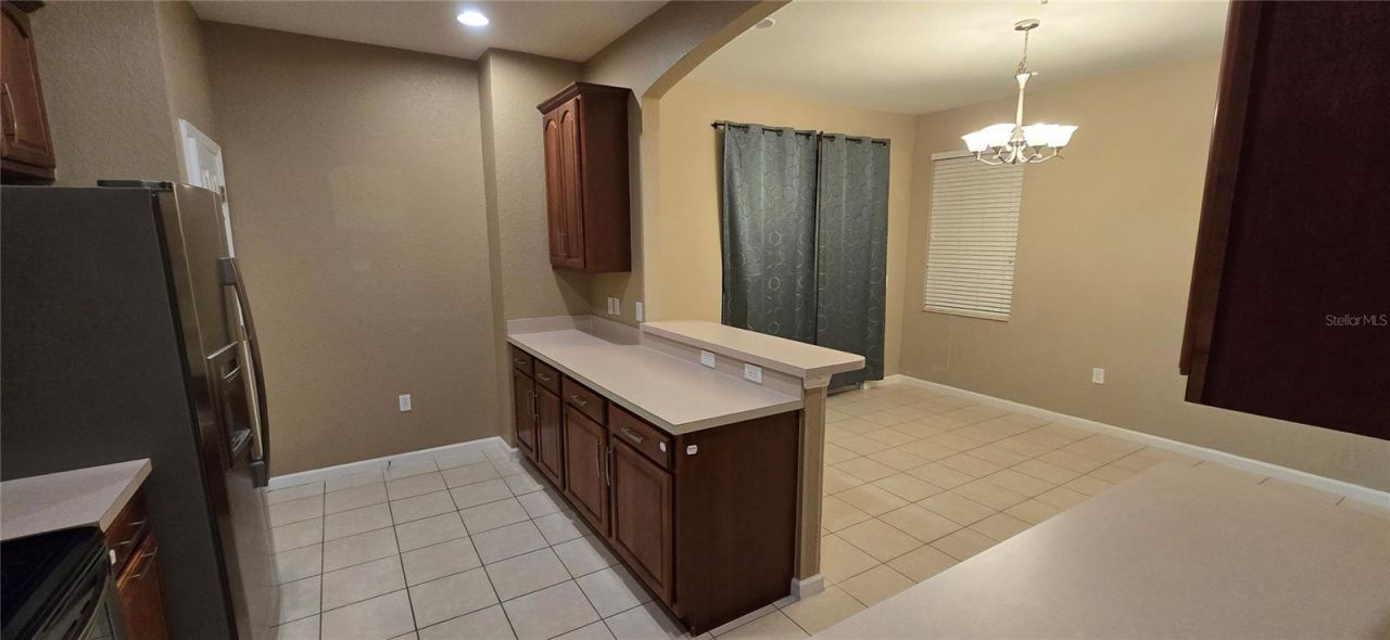 14066 Evening Sky Place, Orlando, FL 32828 Photo