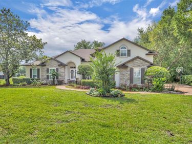 13536 SUNSET LAKES CIRCLE , WINTER GARDEN, FL 34787