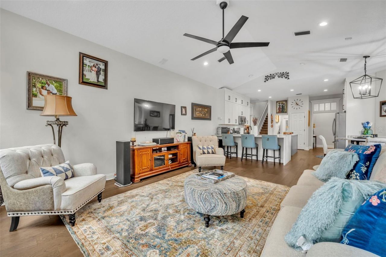 13536 Sunset Lakes Circle , Winter Garden, FL 34787 Photo