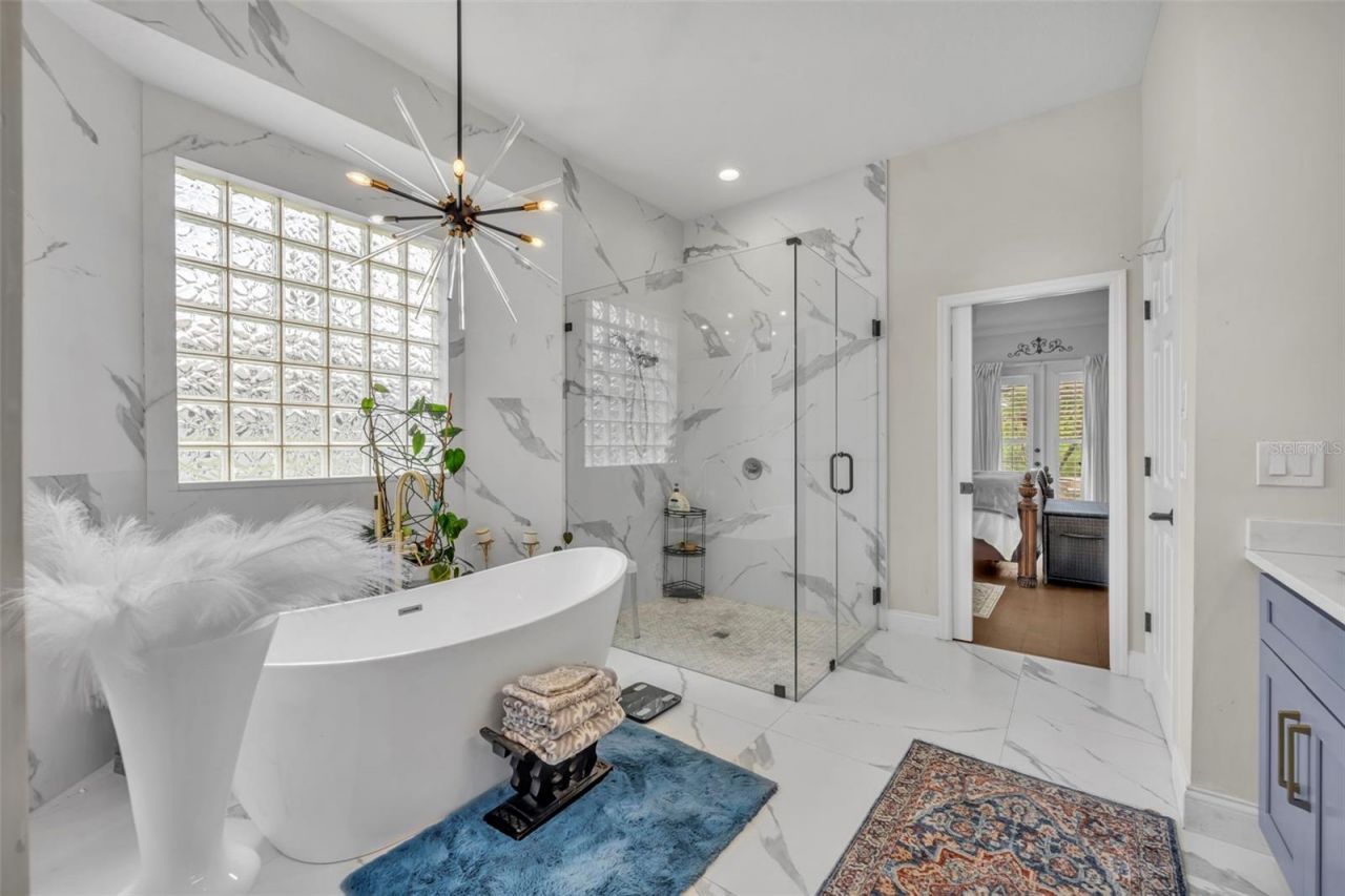 13536 Sunset Lakes Circle , Winter Garden, FL 34787 Photo