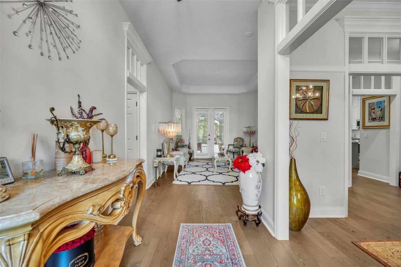 13536 Sunset Lakes Circle , Winter Garden, FL 34787 Photo