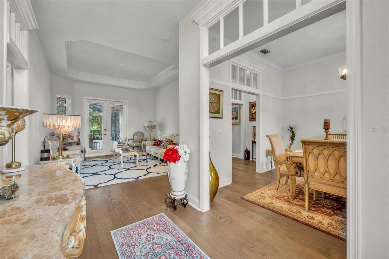 13536 Sunset Lakes Circle , Winter Garden, FL 34787 Photo