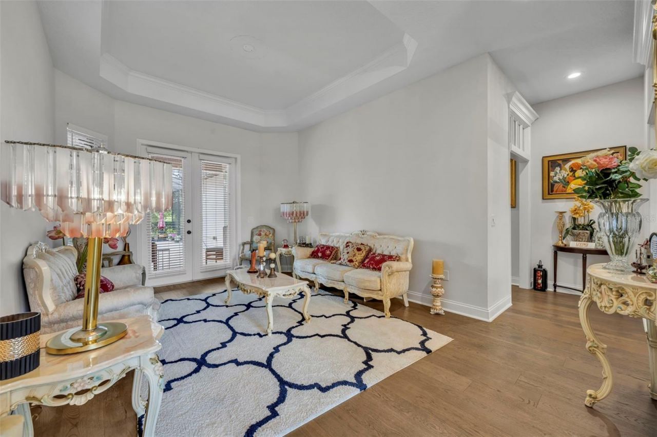 13536 Sunset Lakes Circle , Winter Garden, FL 34787 Photo