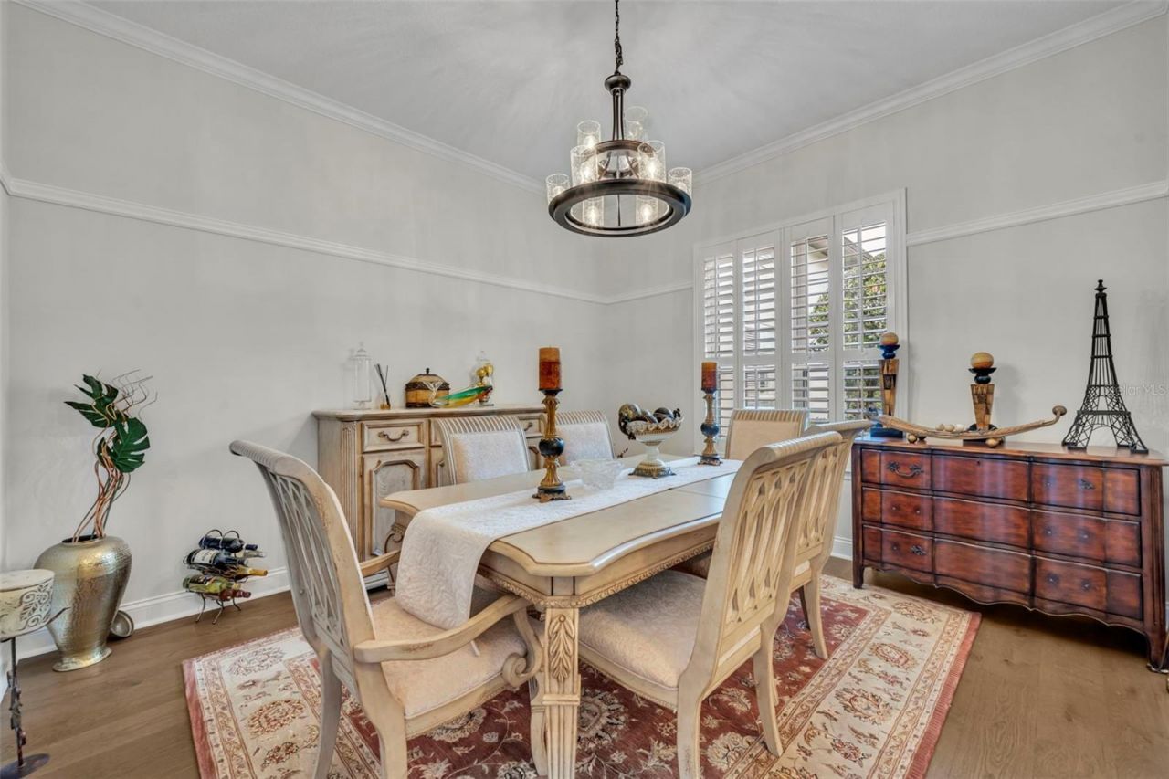 13536 Sunset Lakes Circle , Winter Garden, FL 34787 Photo