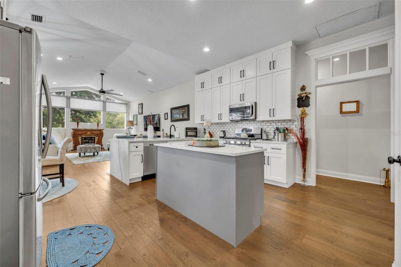 13536 Sunset Lakes Circle , Winter Garden, FL 34787 Photo