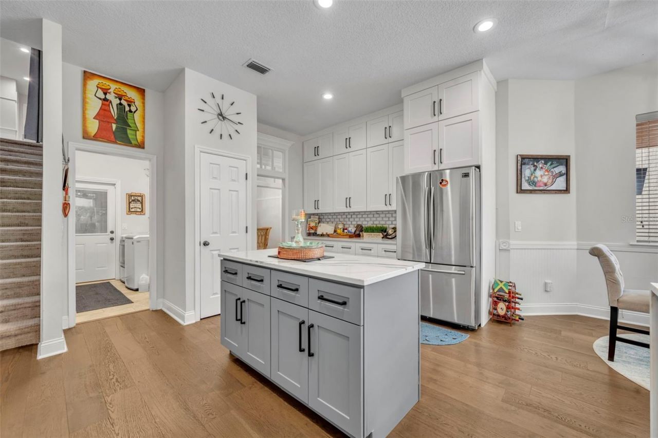 13536 Sunset Lakes Circle , Winter Garden, FL 34787 Photo