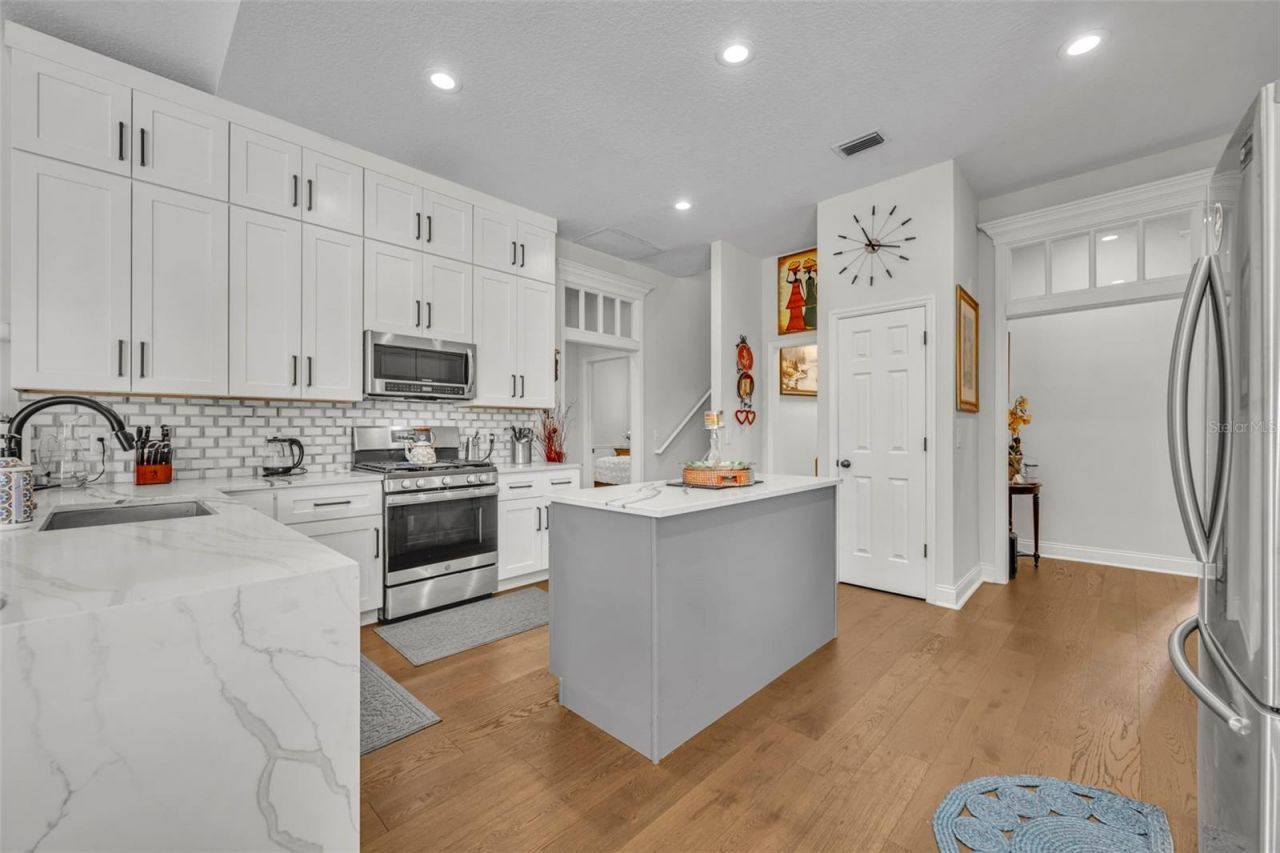 13536 Sunset Lakes Circle , Winter Garden, FL 34787 Photo