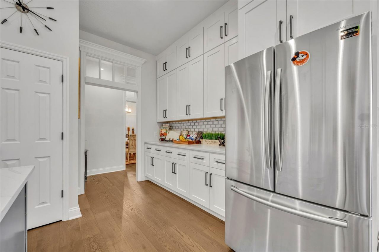 13536 Sunset Lakes Circle , Winter Garden, FL 34787 Photo