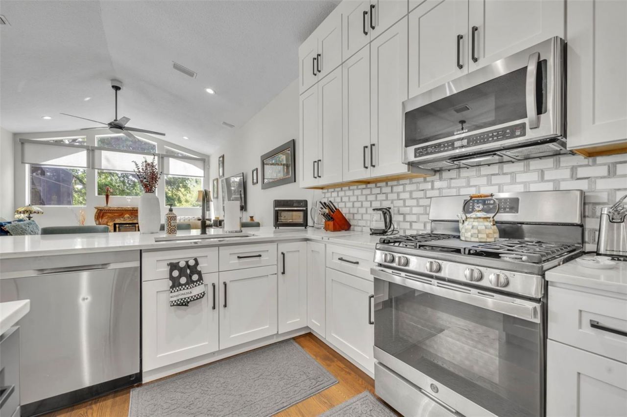 13536 Sunset Lakes Circle , Winter Garden, FL 34787 Photo