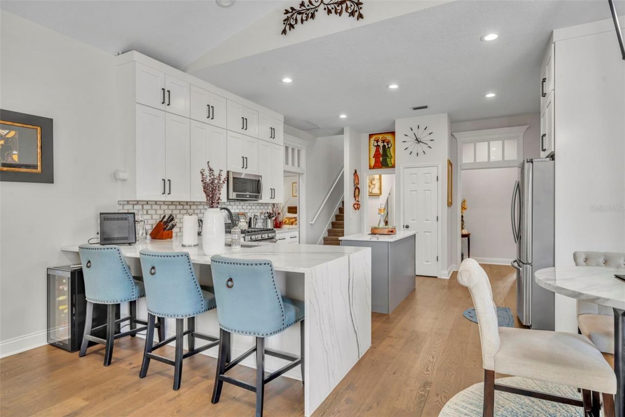 13536 Sunset Lakes Circle , Winter Garden, FL 34787 Photo