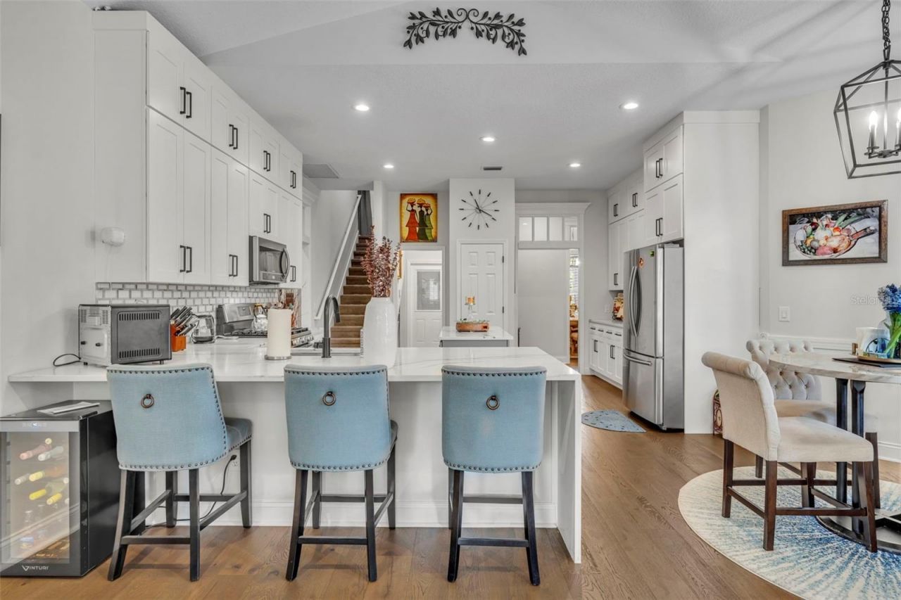 13536 Sunset Lakes Circle , Winter Garden, FL 34787 Photo