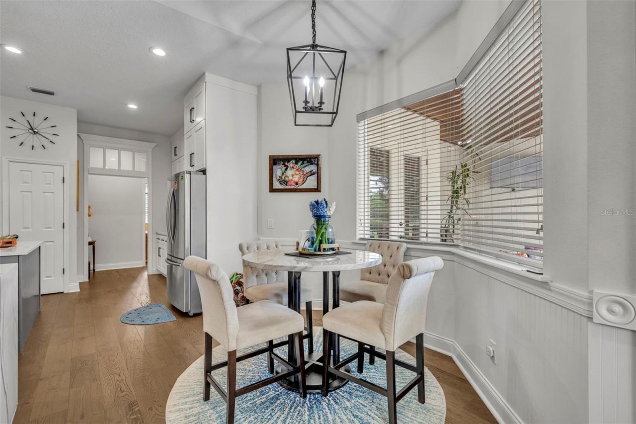 13536 Sunset Lakes Circle , Winter Garden, FL 34787 Photo