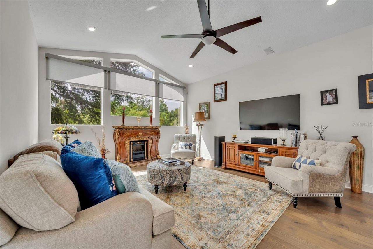 13536 Sunset Lakes Circle , Winter Garden, FL 34787 Photo