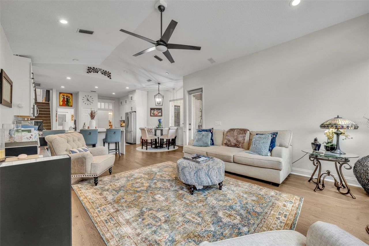 13536 Sunset Lakes Circle , Winter Garden, FL 34787 Photo