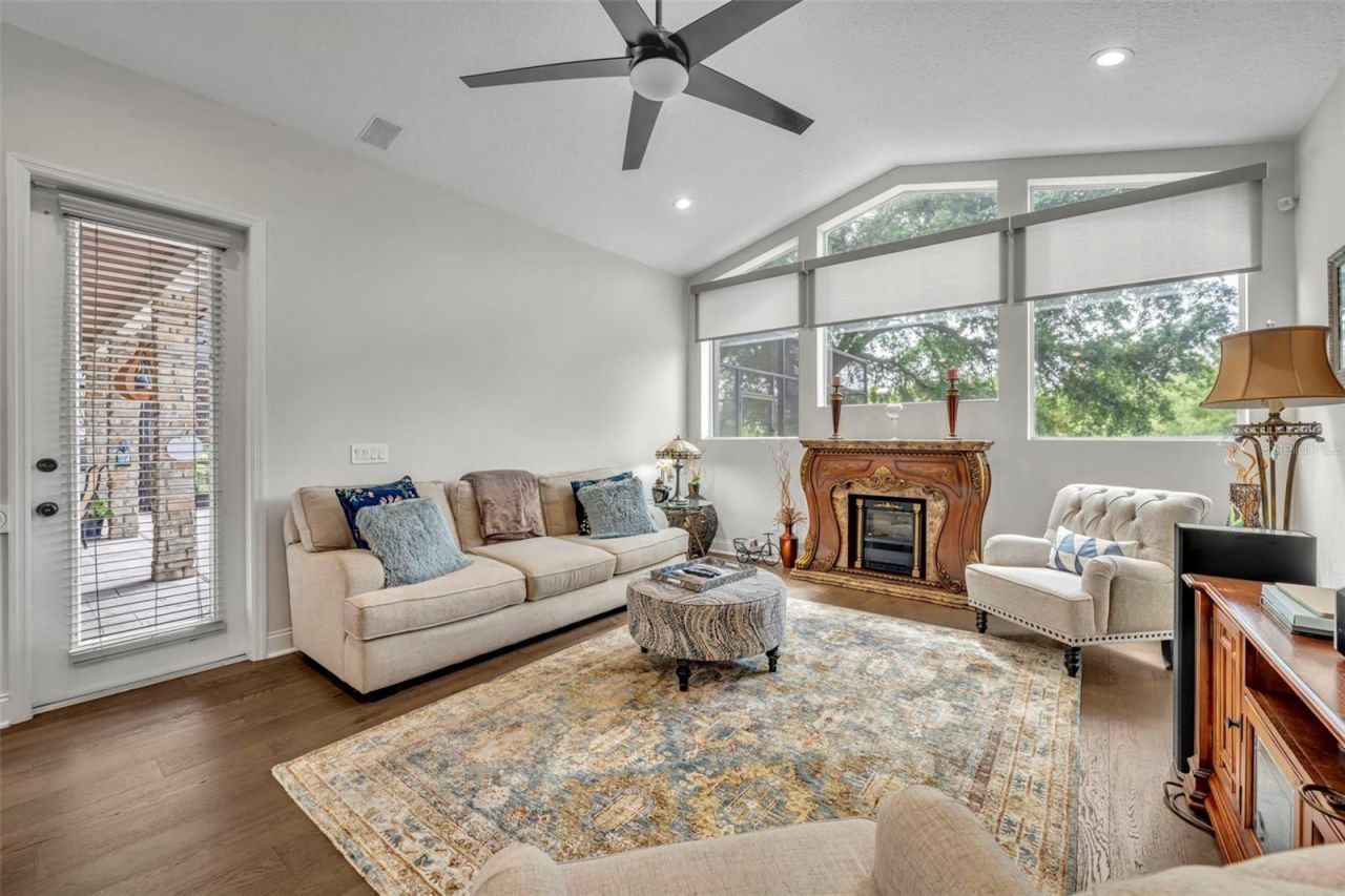 13536 Sunset Lakes Circle , Winter Garden, FL 34787 Photo