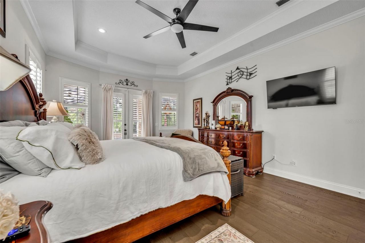 13536 Sunset Lakes Circle , Winter Garden, FL 34787 Photo