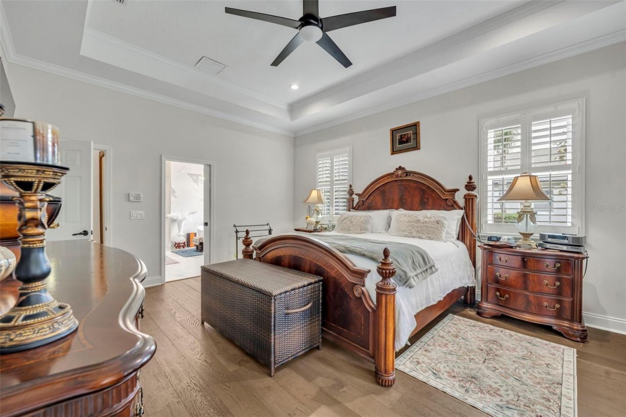 13536 Sunset Lakes Circle , Winter Garden, FL 34787 Photo