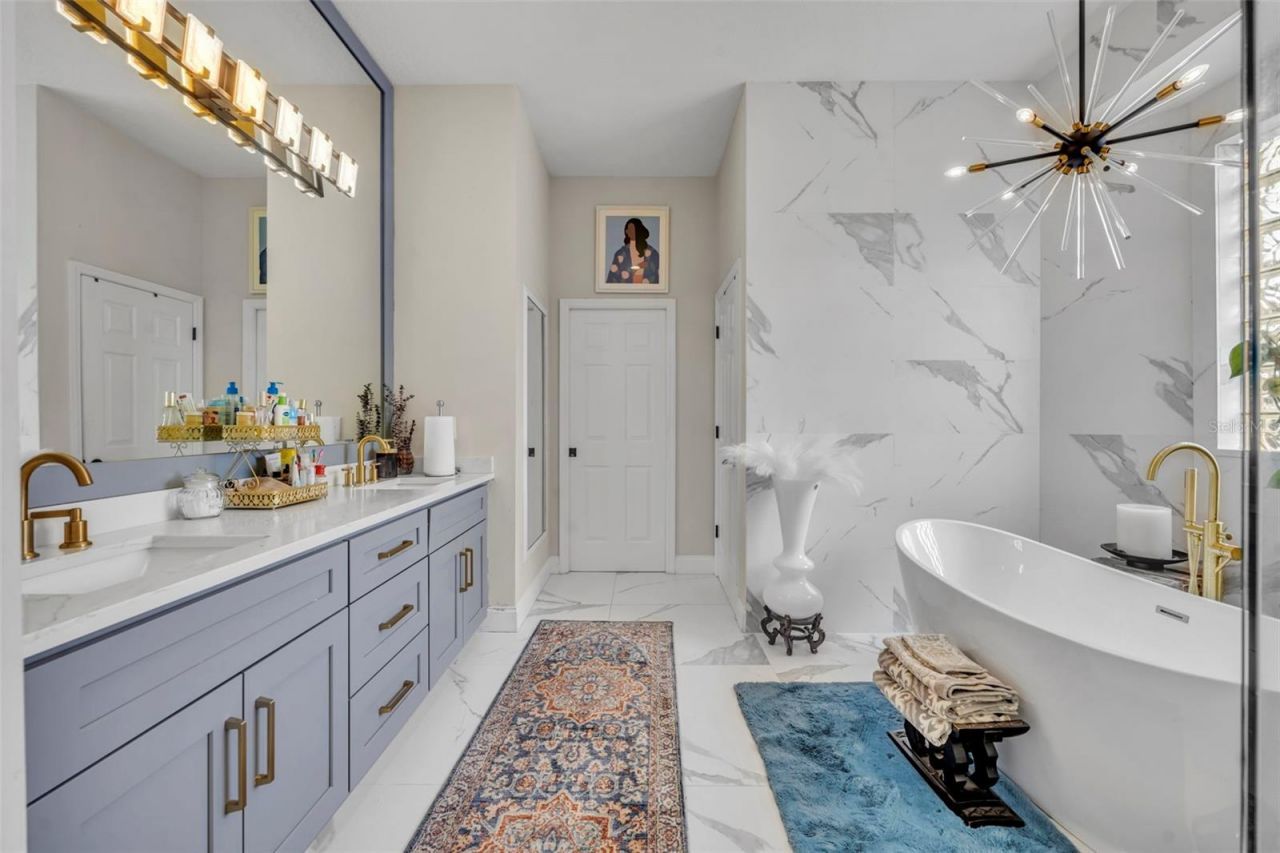 13536 Sunset Lakes Circle , Winter Garden, FL 34787 Photo