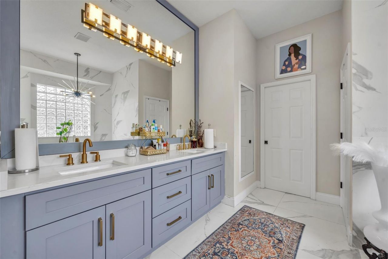 13536 Sunset Lakes Circle , Winter Garden, FL 34787 Photo