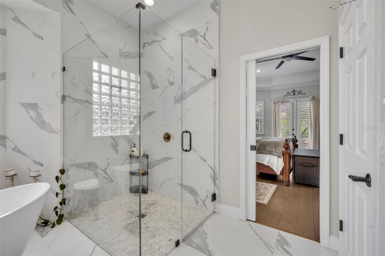 13536 Sunset Lakes Circle , Winter Garden, FL 34787 Photo