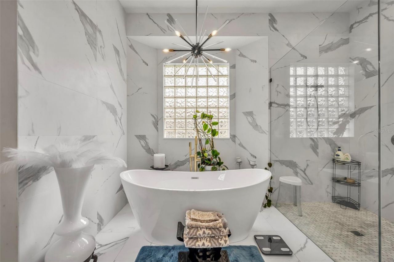 13536 Sunset Lakes Circle , Winter Garden, FL 34787 Photo