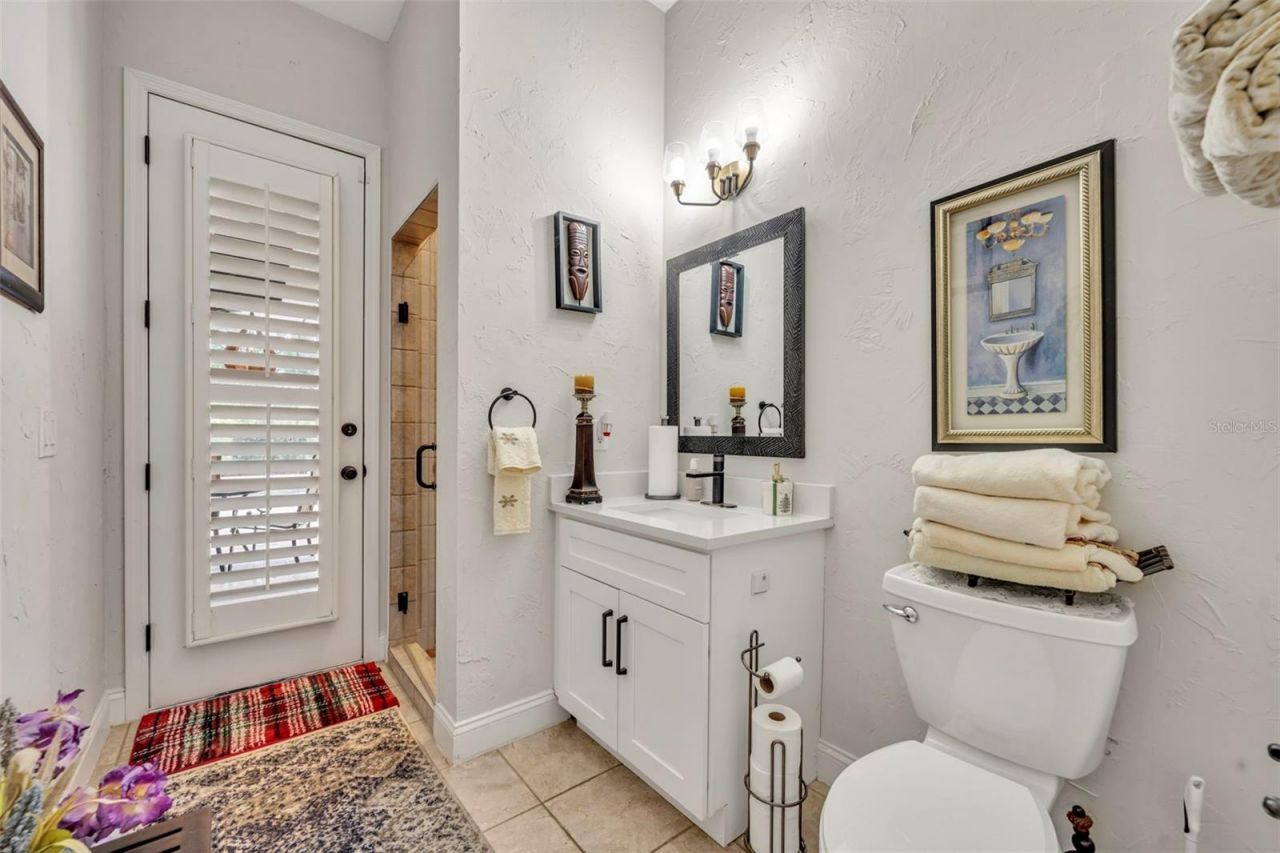 13536 Sunset Lakes Circle , Winter Garden, FL 34787 Photo