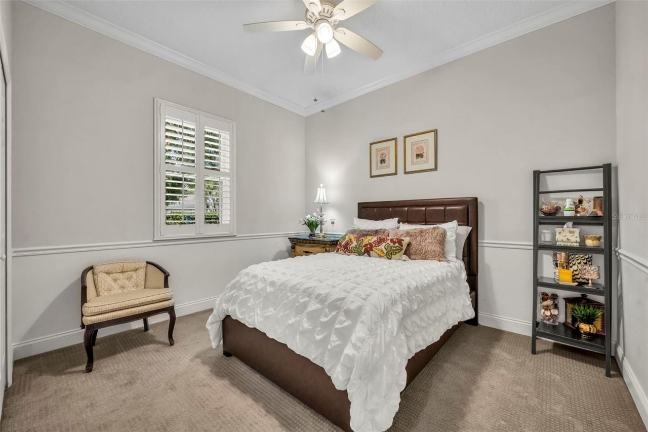 13536 Sunset Lakes Circle , Winter Garden, FL 34787 Photo