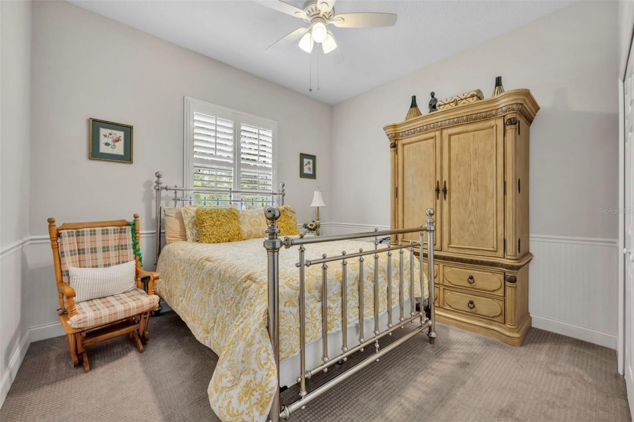 13536 Sunset Lakes Circle , Winter Garden, FL 34787 Photo