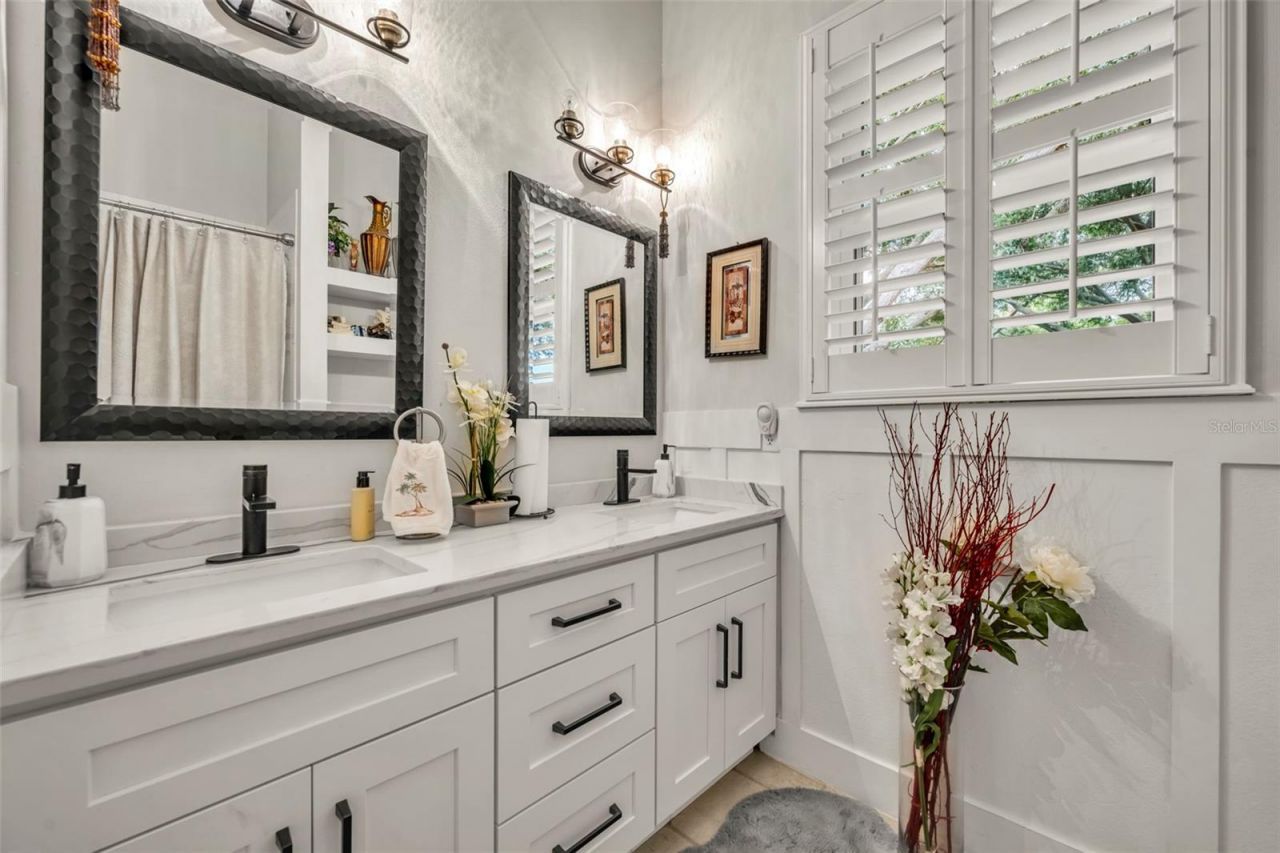 13536 Sunset Lakes Circle , Winter Garden, FL 34787 Photo