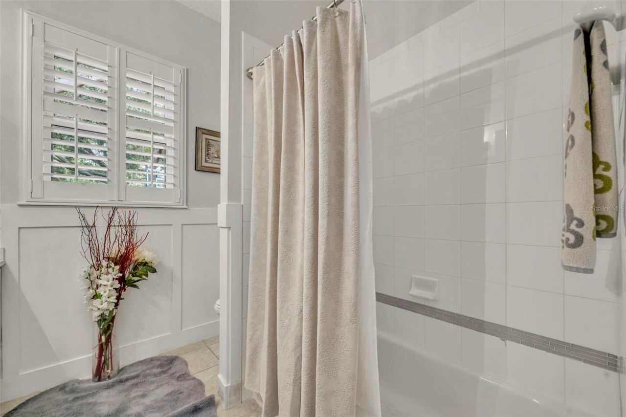 13536 Sunset Lakes Circle , Winter Garden, FL 34787 Photo