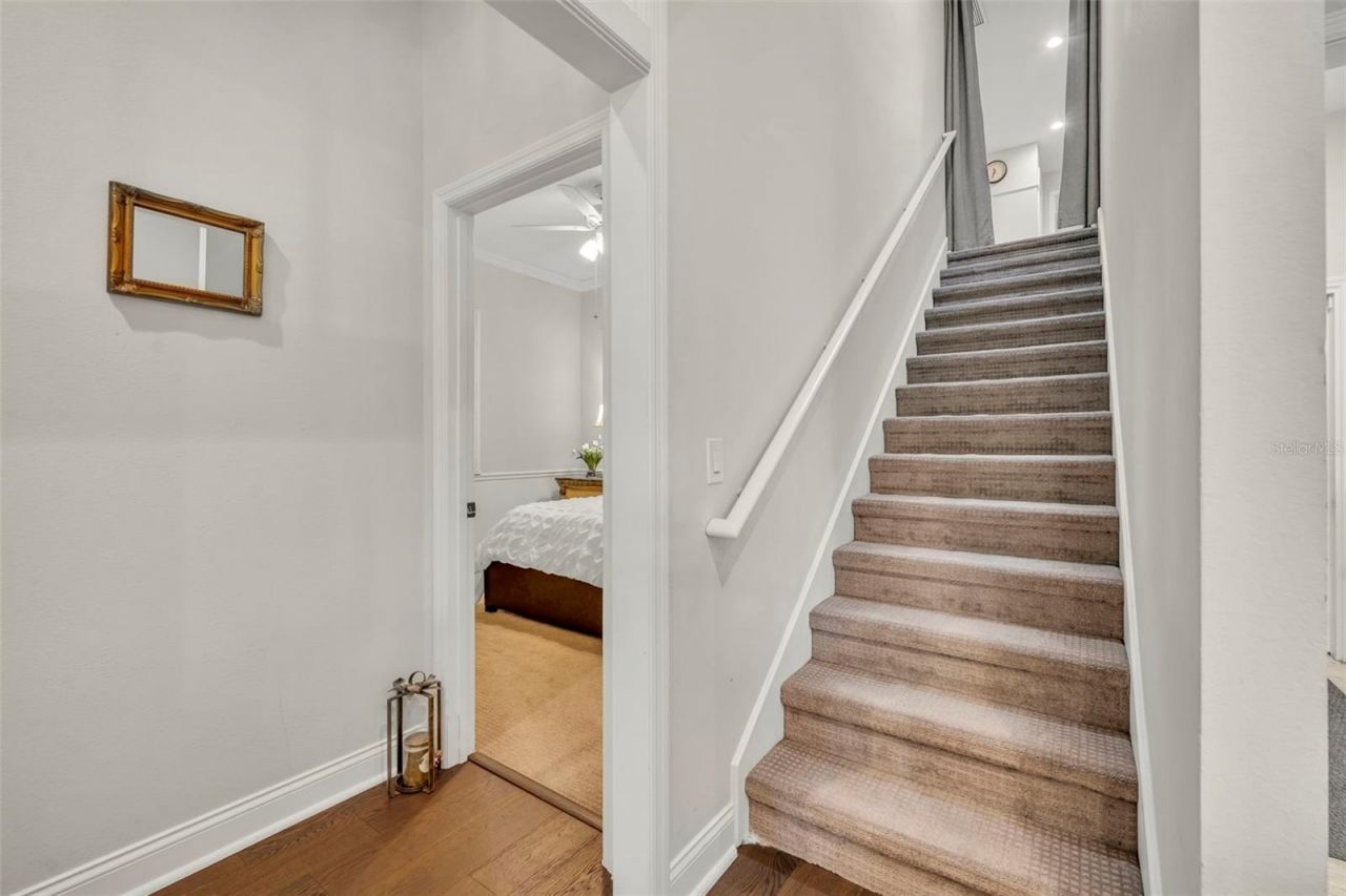 13536 Sunset Lakes Circle , Winter Garden, FL 34787 Photo